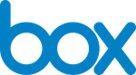 Box.com logo