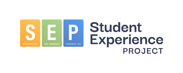 Student Experience Project