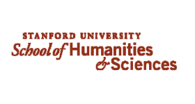 Stanford University School of Humanities & Sciences