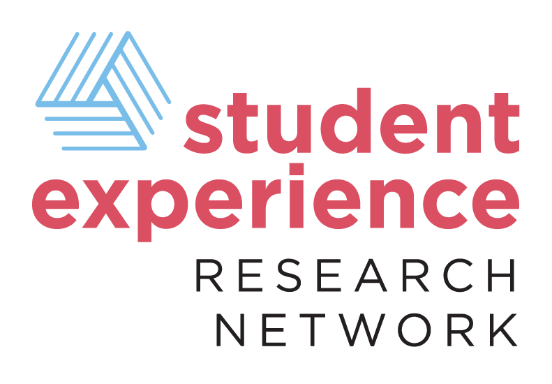 Student Experience Research Network (formerly Mindset Scholars Network)