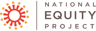 National Equity Project