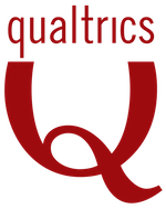 Quatlrics logo
