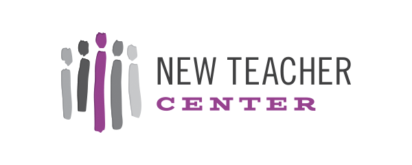 New Teacher Center