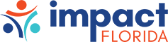 Impact Florida logo